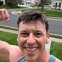 Last Contact (Galaxy's Edge) by Jason Anspach