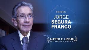 Get in touch with jorge segura (@jorgeseegura) — 862 answers, 1089 likes. Homenaje De Argos Al Ingeniero Jorge Segura Franco Youtube