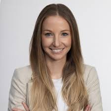 datascience #venturecapital #blumbergcapital