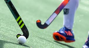 Programma en speelschema eurohockey 2021 amsterdam. Ek Hockey 2021 Sporttribune