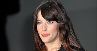 Learn how rich is she in this year and how she spends. Liv Tyler Height Weight Age Movies Net Worth Creeto