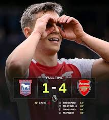 You treat people with greatness and greatness will come back to you.