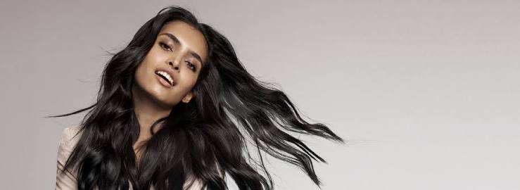 best shampoo for hair