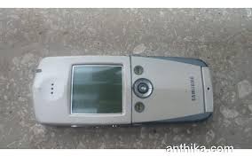 Samsung N400 Pininfarina - 590803 ...
