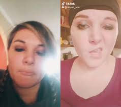 #duet with @casper_ann last year to now I have more scars  #fightagainstdomesticabuse #cantholdmedownanymore #foryou #foryoupage  #peptalk #imafighter