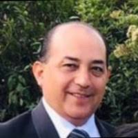 600+ "Freddy Ruiz" profiles