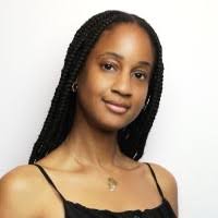 2900+ "Maritza (maritza)" profiles