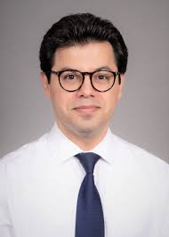 RSNA Publishes New QIBA Profile for Knee Cartilage MRI