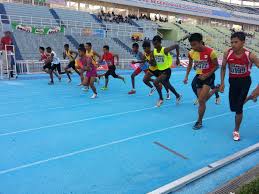 Kejohanan balapan & padang 2017. Mssm Olahraga Kejohanan Balapan Dan Padang Majlis Sukan Sekolah Malaysia Mssm 2013