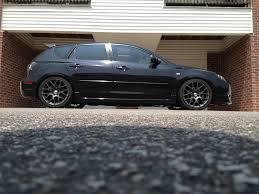 Image result for Black Mica 2007 GM
