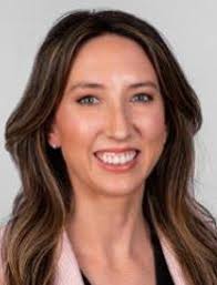 Indian River Health Guide 2024 by Islander_Publications