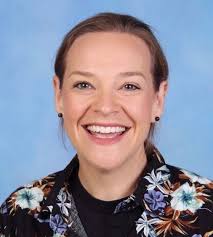 PROTECT THE NEXT GENERATION HOUSE COMMITTEE ADVANCES $49.4B BUDGET WITH  TEACHER STIPENDS, NO TAX HIKES, AND SWEEPING CUTS TO CLO