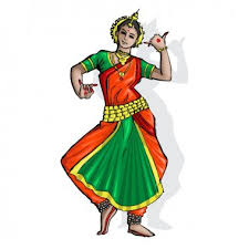 Indian Performing Premium Vector Download For Commercial Use Format Eps Cdr Ai Svg Vector Illustration Graphic Art Design All pole dancing clip art are png format and transparent background. eps cdr ai svg vector illustration
