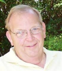 Dave Fuller Obituary