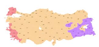 Turkey Elections 2018 Results Presidential And Parliamentary Polls Turkey News