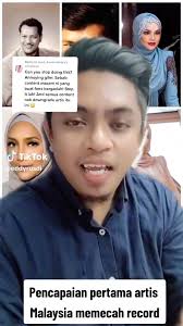 FanClub Bersama Erra Fazira