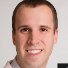 The 20 Best Coronary Heart Disease Doctors near Rochester, NY