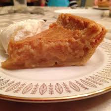 Pin On Recipes