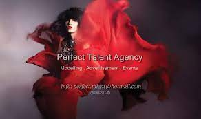 Able to work at taman maluri cheras (near lrt station). Perfect Talent Agency Part Time Model Commercial Talent Home Facebook