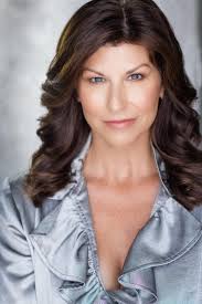 Shoot Her (Short 2010)