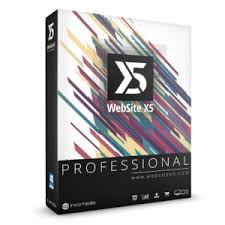 Website X5 Pro Review 30 Off Promo Coupon Free Download Create Website Reading Website Website
