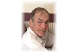 James Philpott Obituary (1950