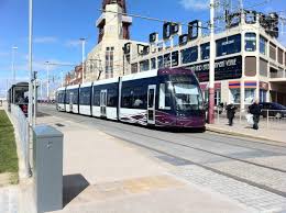 Tripadvisor has 412,555 reviews of blackpool hotels, attractions, and restaurants making it your best blackpool resource. Strassenbahn Blackpool Wikipedia