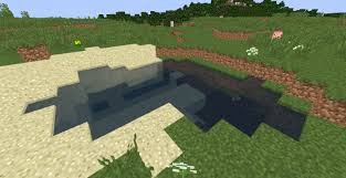 Los mejores sombreadores de minecraft. Poneyomega Shader Pack 1 2 No Lag Minecraft Map