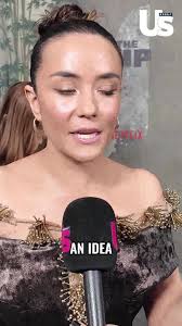 Influencer Deaths of 2026: Isaac Efrain Valadez, More Stars We've Lost