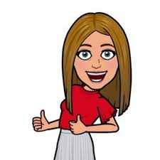 rich boyle (@rmb959)