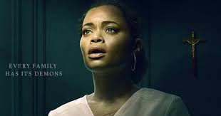 Mo'Nique, Glenn Close, and Andra Day Star in New Trailer for Lee Daniels'  'The Deliverance'