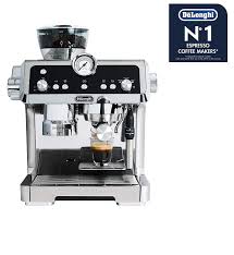 Bosch 300 series tis30321rw coffee maker manual espresso machine 1.4 l. Delonghi La Specialista Espresso Coffee Machine Barista Quality Ec9335m Silver By Delonghi Espresso Coffee Machine Coffee Machine Espresso