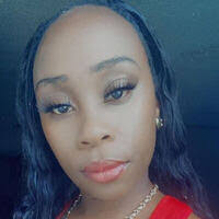 Darby Bryant's Instagram, Twitter & Facebook