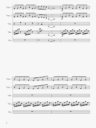 We did not find results for: Vector To The Heavens Sheet Music Hd Png Download Transparent Png Image Pngitem