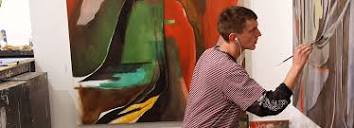 Image result