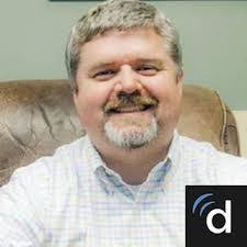 Heather Minshew's Instagram, Twitter & Facebook