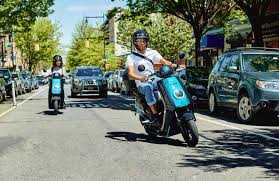 Best car rental sharing apps. These Are All The Vehicles You Can Rent Via App In The D C Region And Some You Can T Wamu