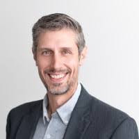 Marc Dedrick's Instagram, Twitter & Facebook