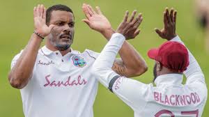 South africa vs pakistan series predictions. Recent Match Report South Africa Vs West Indies 2nd Test 2021 Scoopbuddy News Happenings Updates And More