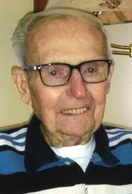 Obituary information for Rollin "Rollie" K. Wescott