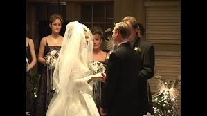 2002-12-27 Tim & Brenda Cimbura Wedding