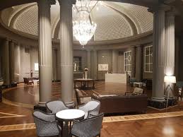 We did not find results for: Nh Collection Gran Hotel De Zaragoza Bild Von Nh Collection Gran Hotel De Zaragoza Saragossa Tripadvisor