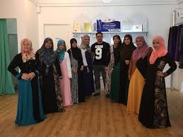 Master distributor butik ibu dan anak. Misi Mencari Baju Raya Di Butik Surischa Bangi Ceritera Si Gadis Biru