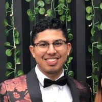 600+ "Jhon Anthony" profiles