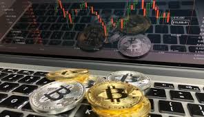 Coinmama is a veteran crypto exchange platform that anyone can visit to buy bitcoin or ether using your credit card or cash via moneygram. Top 5 Common Mistakes To Avoid In Crypto Trading Usethebitcoin
