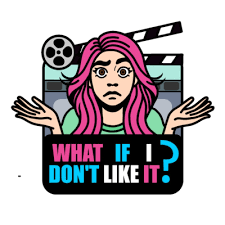 I, Tonya with Jesse Sterling Harrison of Mystic Warrior