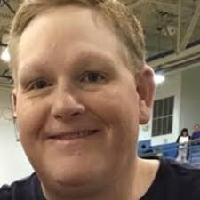 Robert Paul Clapp Obituary (1973