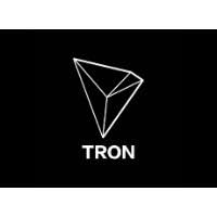 It has a tron (trx) price prediction of 54 cents. Price Forecast Tron In 2021 2025 Expectations