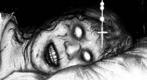 El Trailer Prohibido De El Exorcista Que Hizo Vomitar A Toda Una Generacion