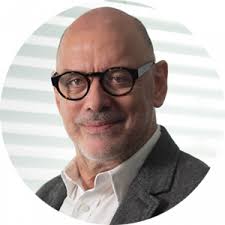 Falta de políticas públicas contínuas ajuda a manter ativa a região da  Cracolândia